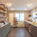 Akzent Apartmenthotel Binz
