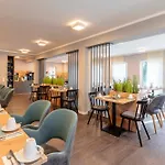 Akzent Apartmenthotel Binz