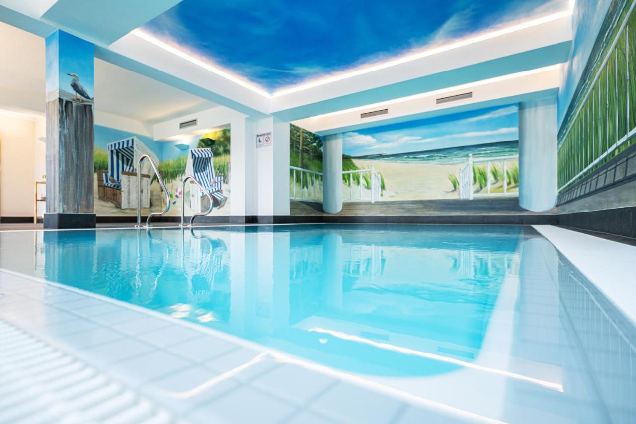 Akzent Hotel 3*