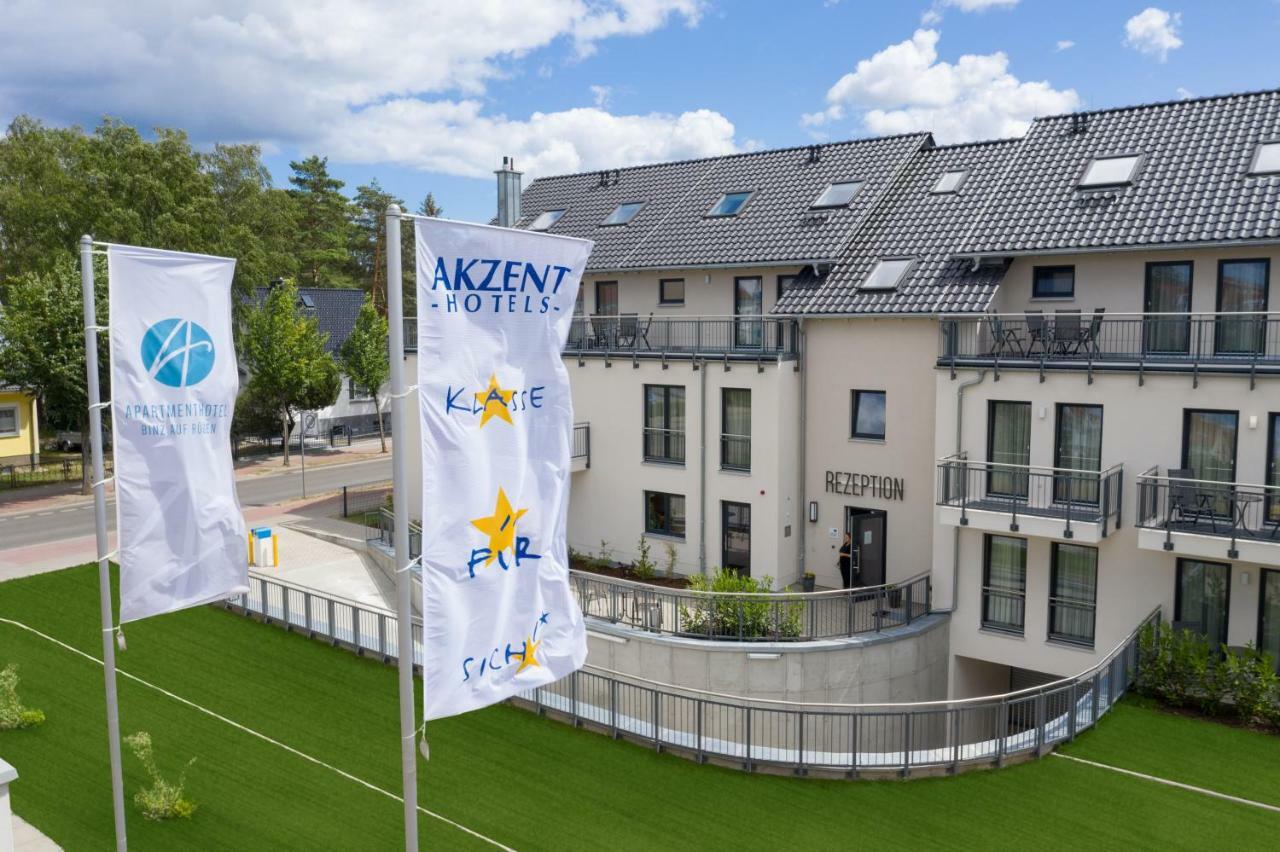 Akzent Hotel