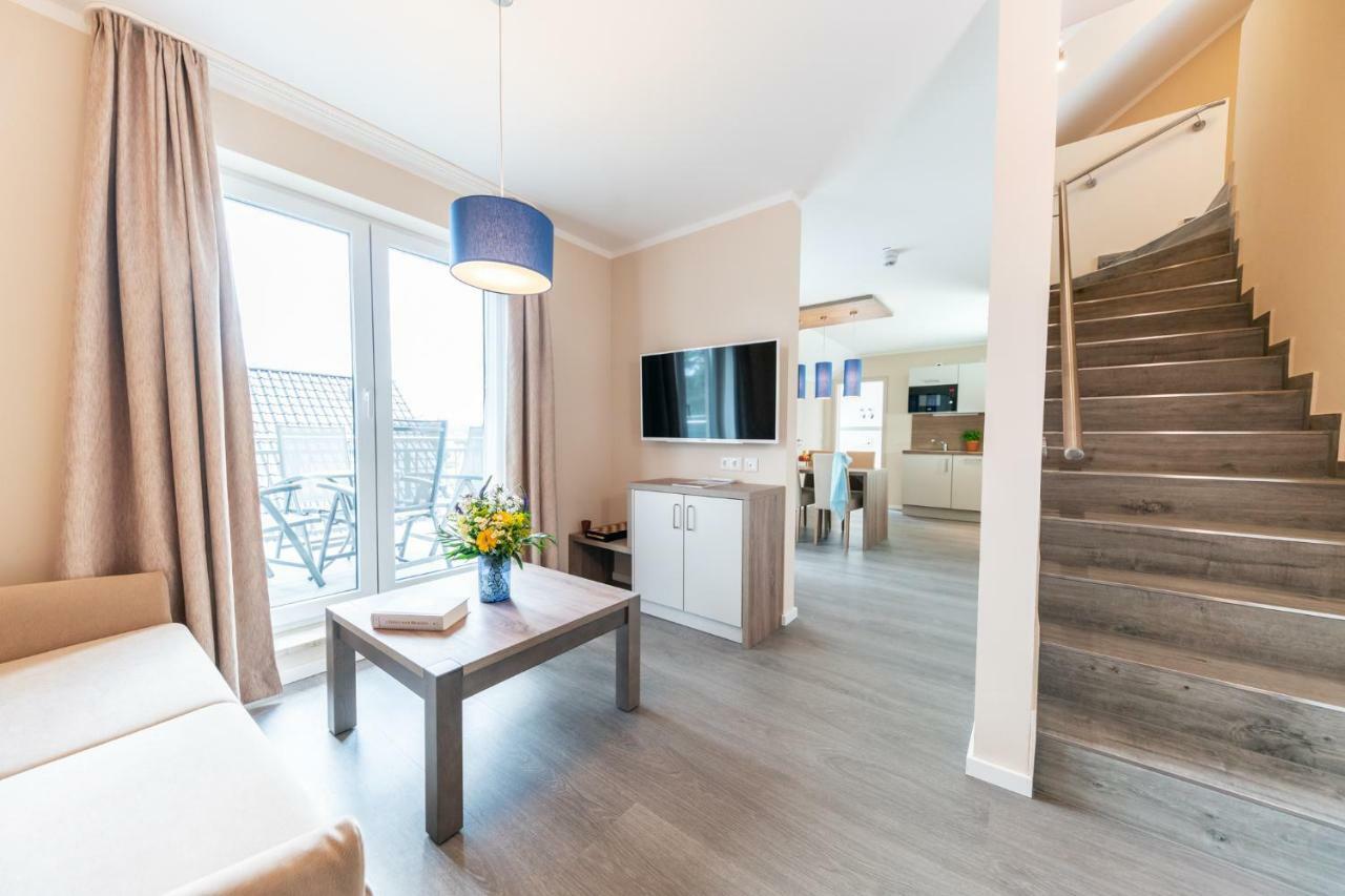 Akzent 3* Binz