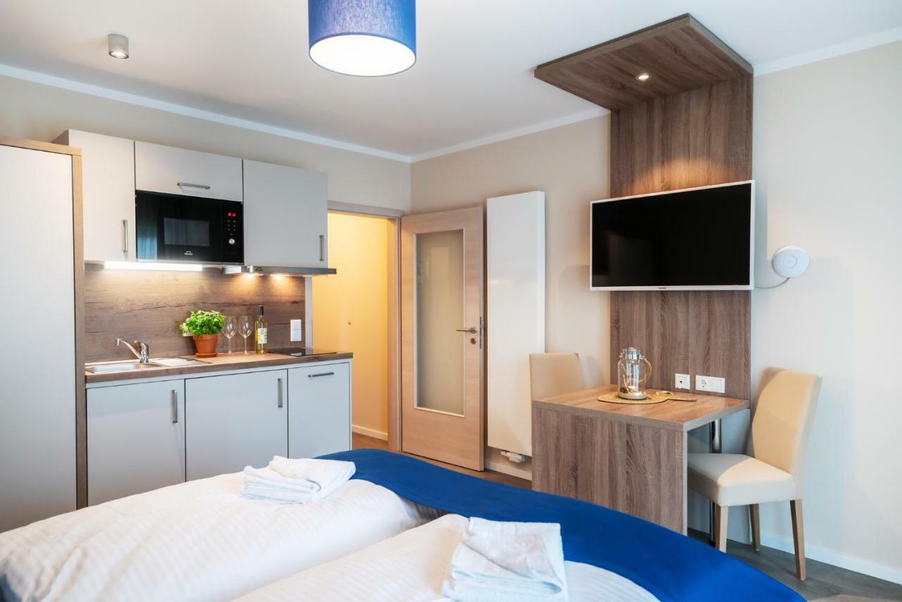 Akzent Hotel 3*