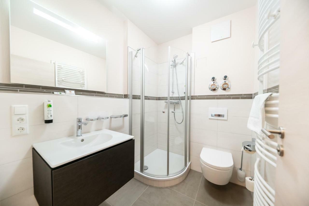 Akzent Hotel 3*