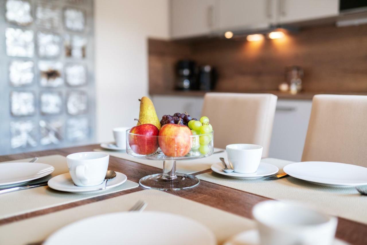Hotel Akzent 3*