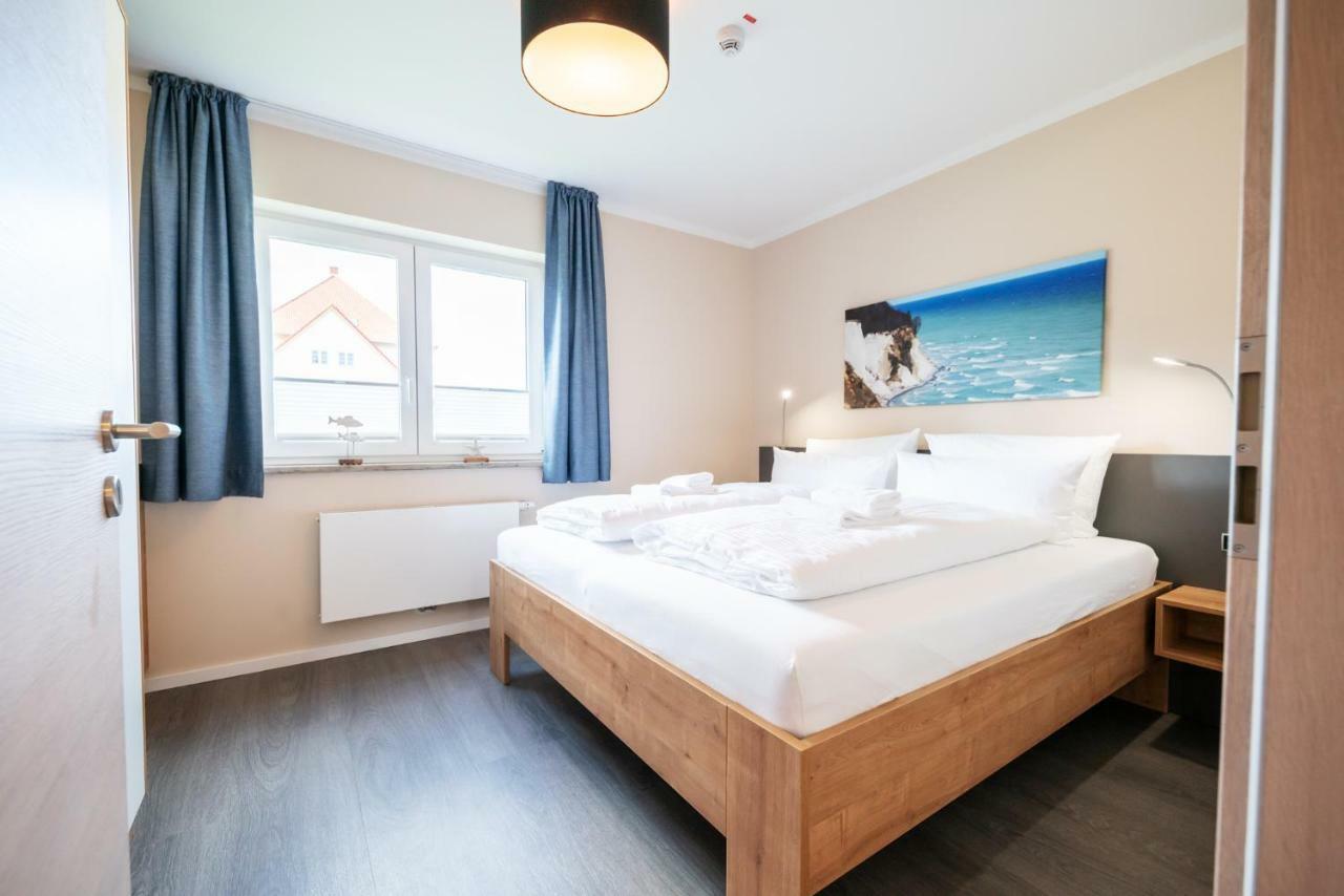 Hotel Akzent 3*