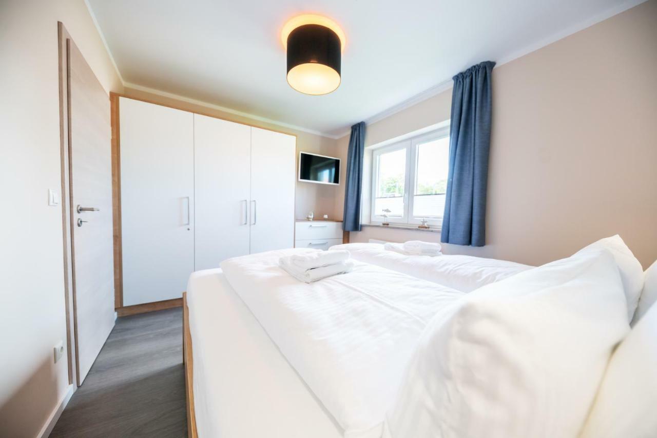 Hotel Akzent 3*