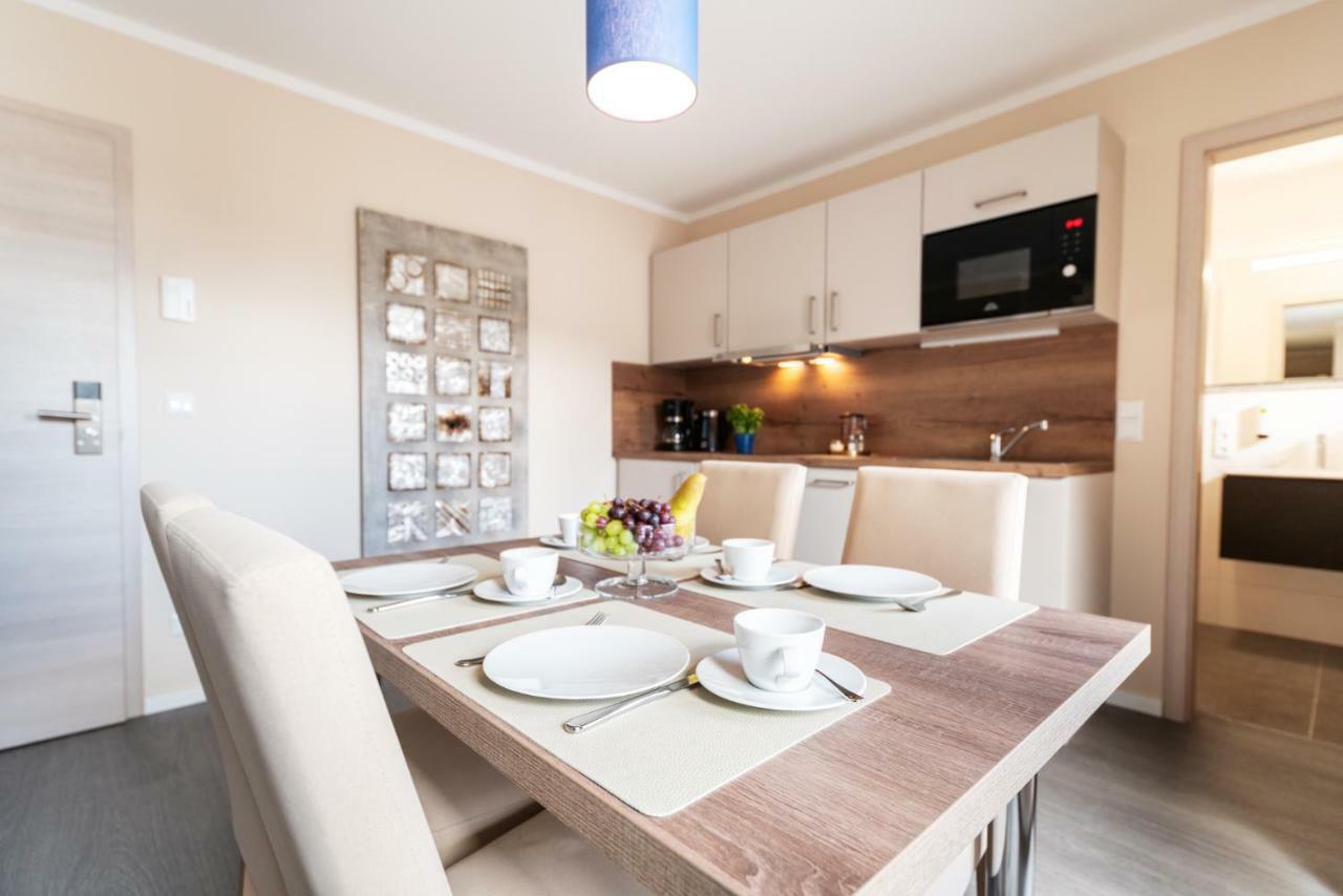 Hotel Akzent 3*