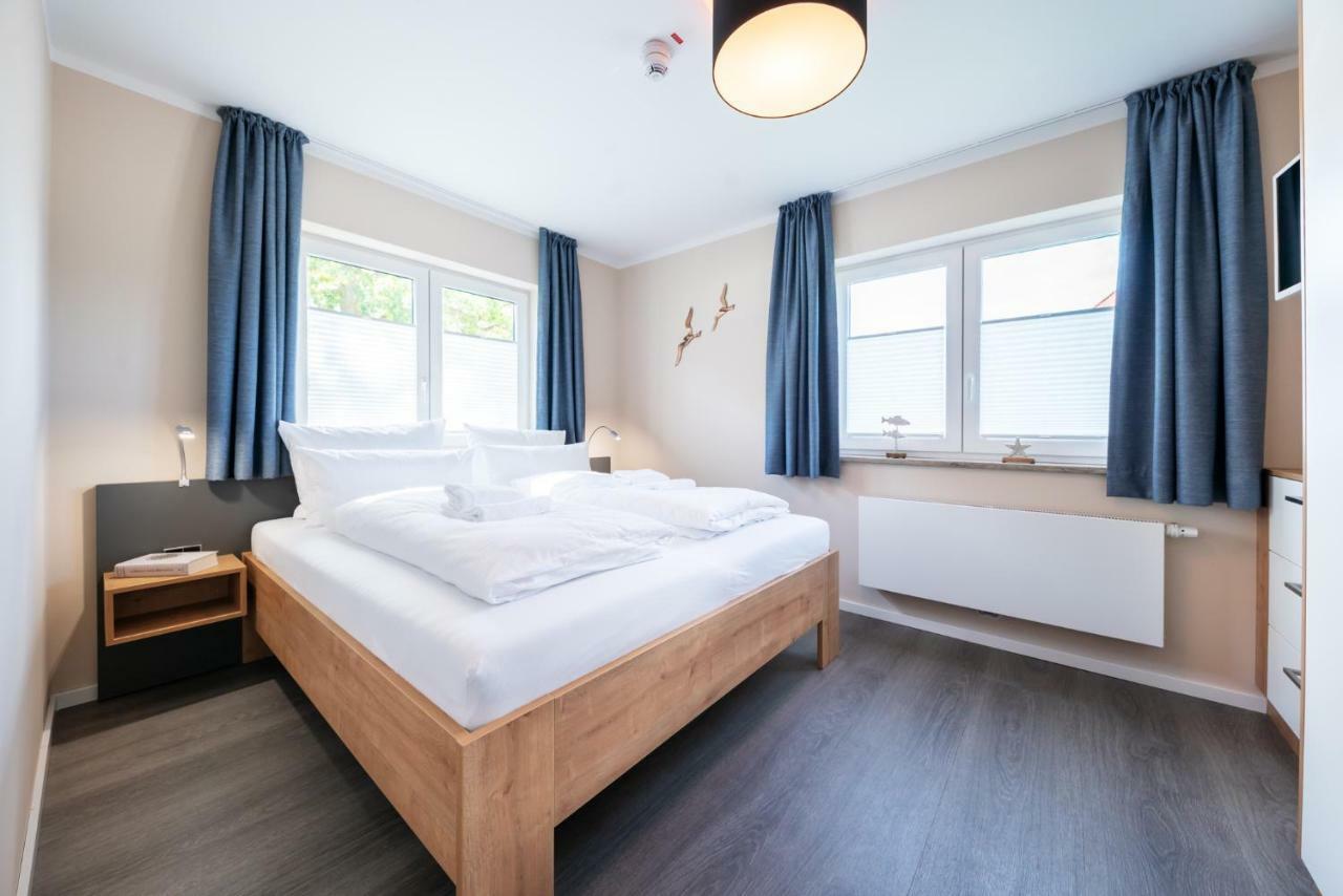 Hotel Akzent 3*