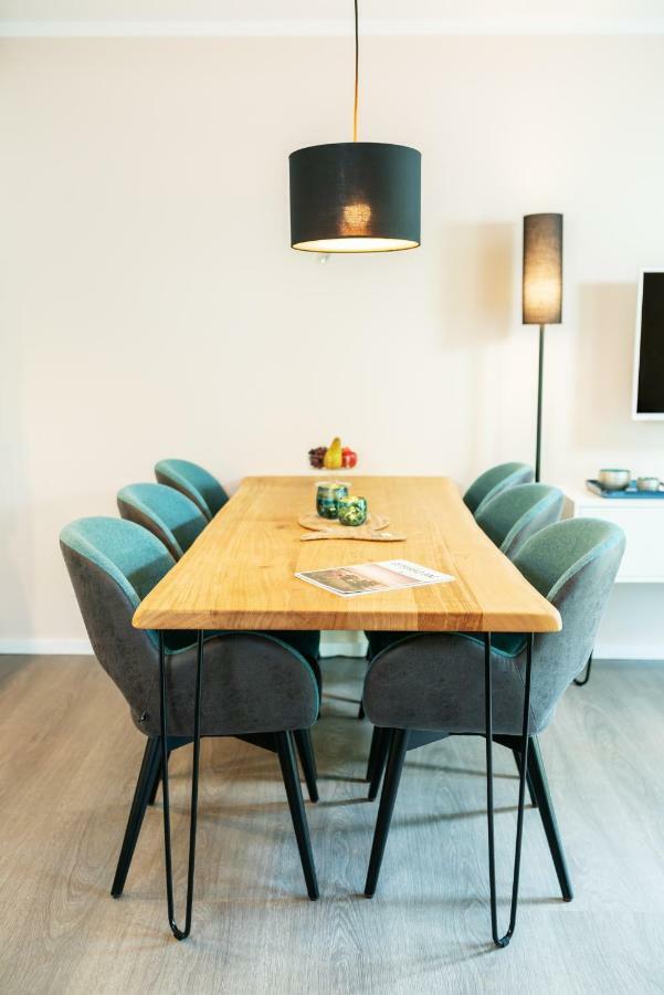 Akzent 3* Binz